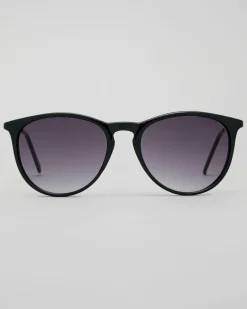 Online Hyra Sunglasses Women Sunglasses
