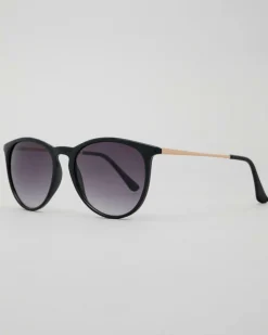 Online Hyra Sunglasses Women Sunglasses