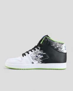 Clearance 43i Manteca 4 Hi-Top Shoes Sneakers