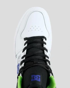Clearance 43i Manteca 4 Hi-Top Shoes Sneakers
