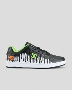 Sale 43i Manteca 4 Shoes Sneakers