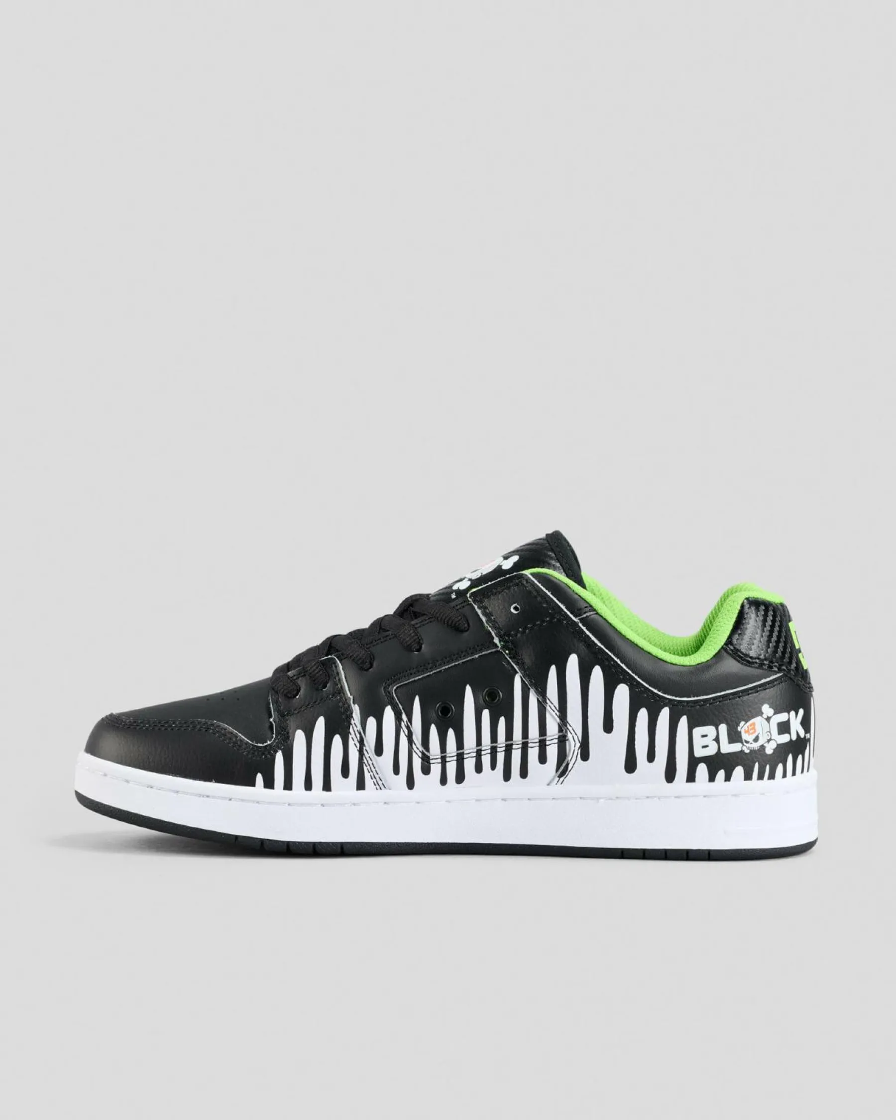 Sale 43i Manteca 4 Shoes Sneakers