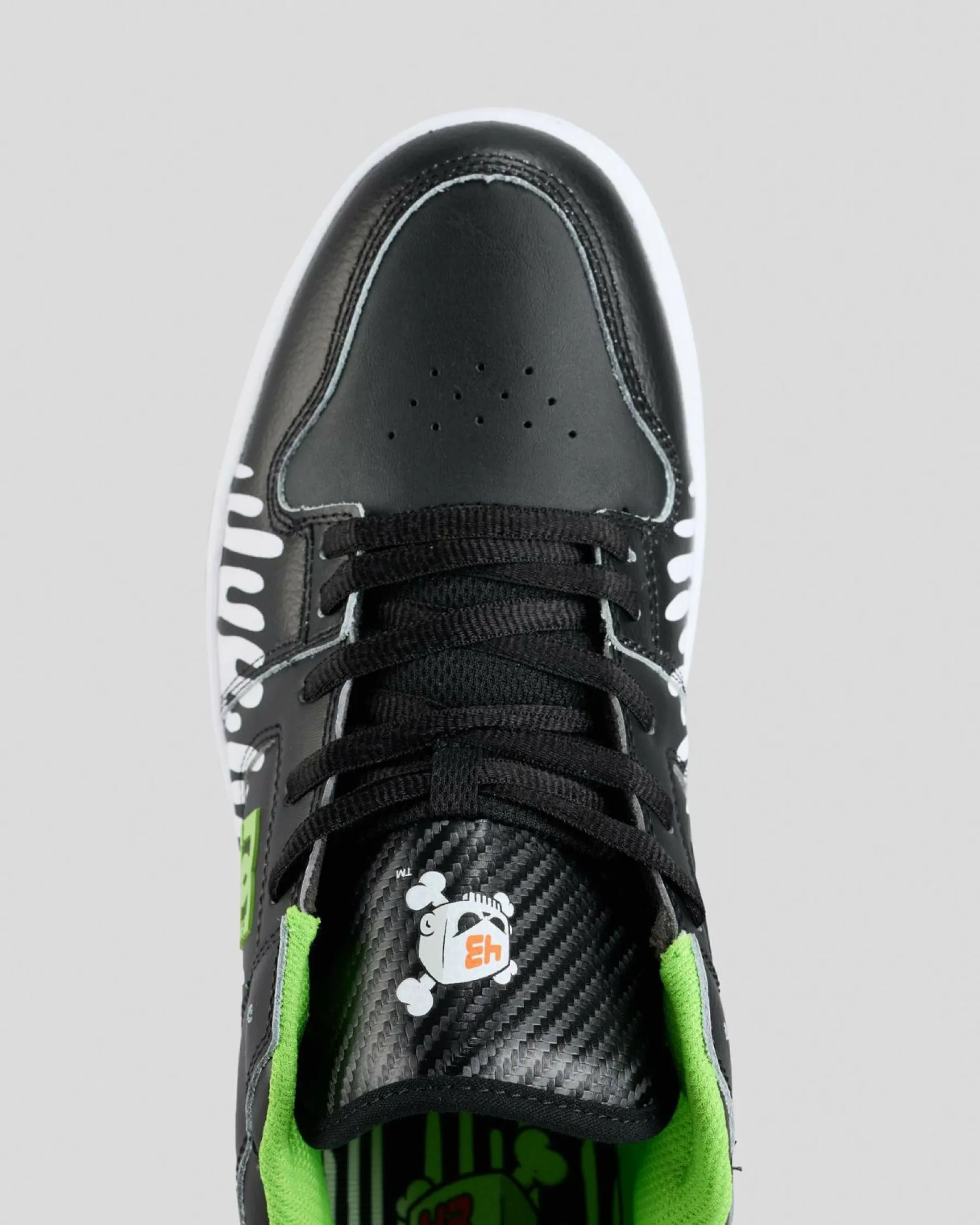 Sale 43i Manteca 4 Shoes Sneakers