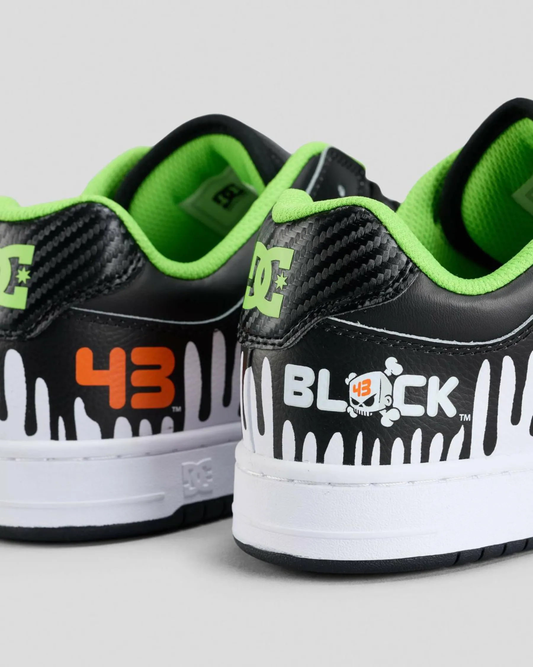 Sale 43i Manteca 4 Shoes Sneakers