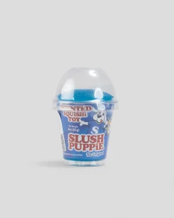 Online Icee Squishi Toy Women Gifts & Novelty|Gifts & Novelty