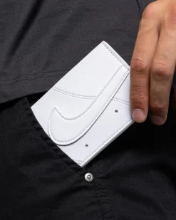 Outlet Icon Air Force 1 Card Wallet Wallets