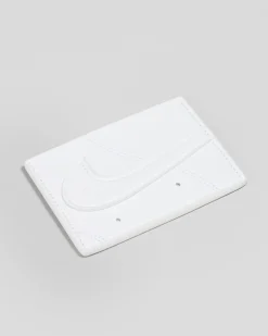 Outlet Icon Air Force 1 Card Wallet Wallets