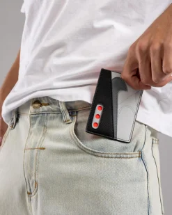 Hot Icon Air Max 90 Card Wallet Wallets