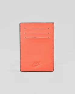 Hot Icon Air Max 90 Card Wallet Wallets