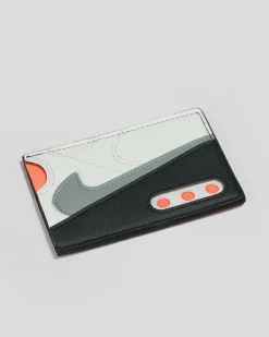 Hot Icon Air Max 90 Card Wallet Wallets