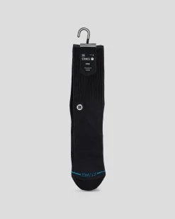 Outlet Icon Socks 3 Pack Socks