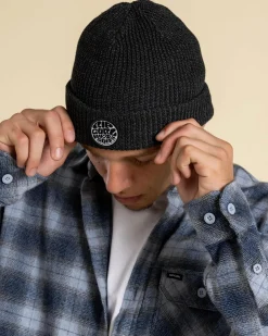 New Icons Beanie Headwear