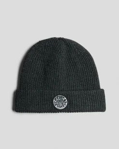 New Icons Beanie Headwear