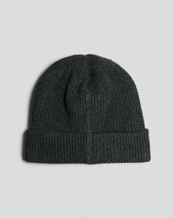 New Icons Beanie Headwear