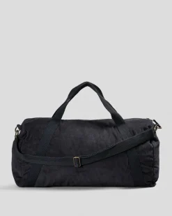 Travel Accessories|Bags*Rip Curl Icons Cord Travel Bag Washed Black