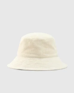 Sale Icons Of Surf Bucket Hat Women Headwear
