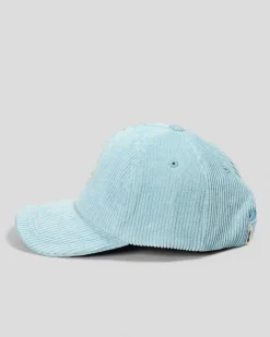 New Icons Of Surf Cap Women Headwear