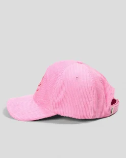 Headwear*Rip Curl Icons Of Surf Cap Pink