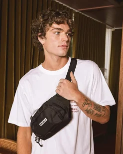 Hot Icons Waist Bag Travel Accessories|Bags