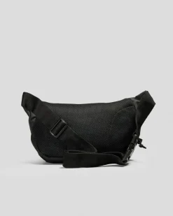 Hot Icons Waist Bag Travel Accessories|Bags