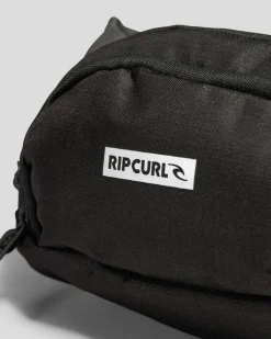 Hot Icons Waist Bag Travel Accessories|Bags