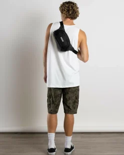 Hot Icons Waist Bag Travel Accessories|Bags