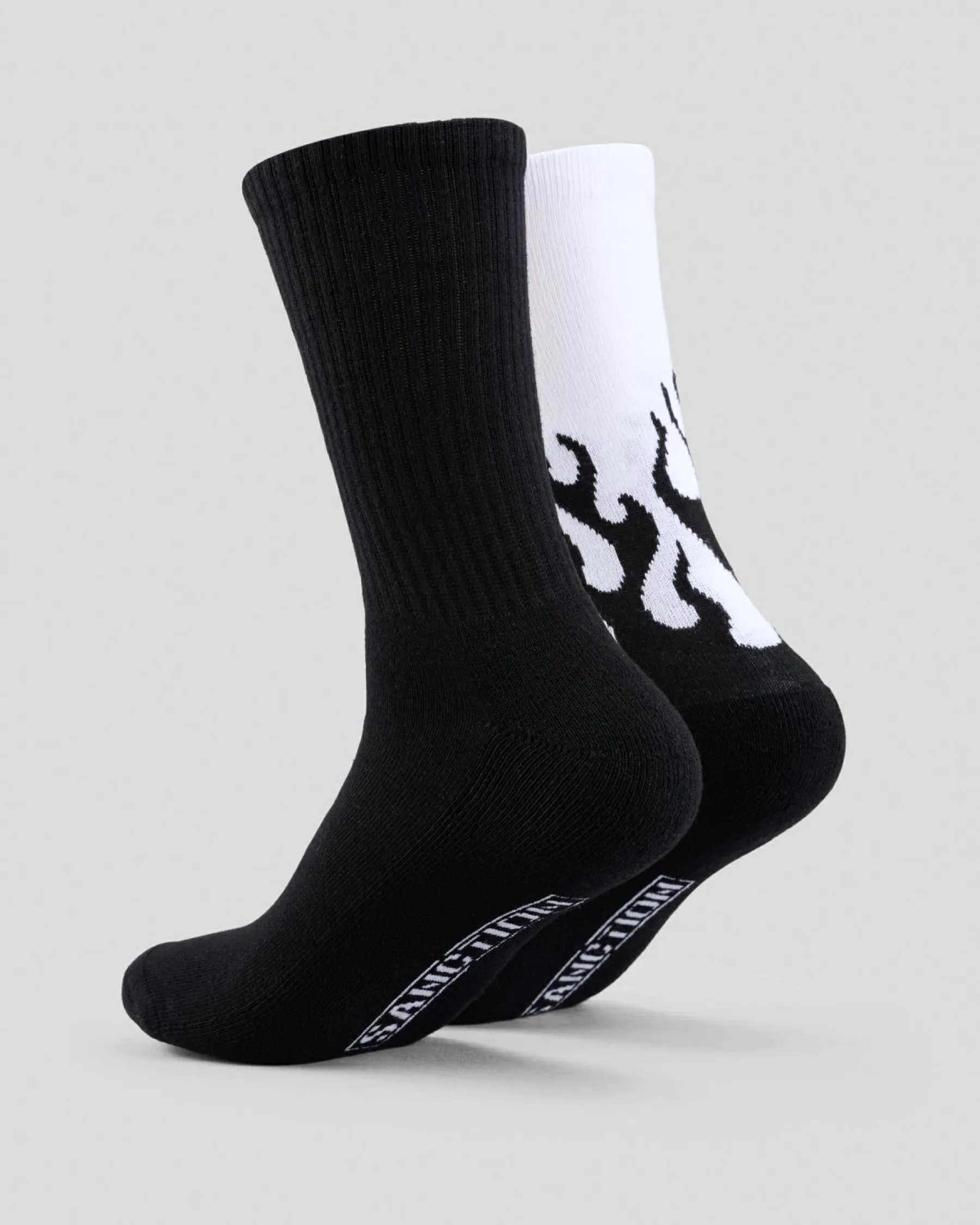 Clearance Ignite Socks 2 Pack Socks