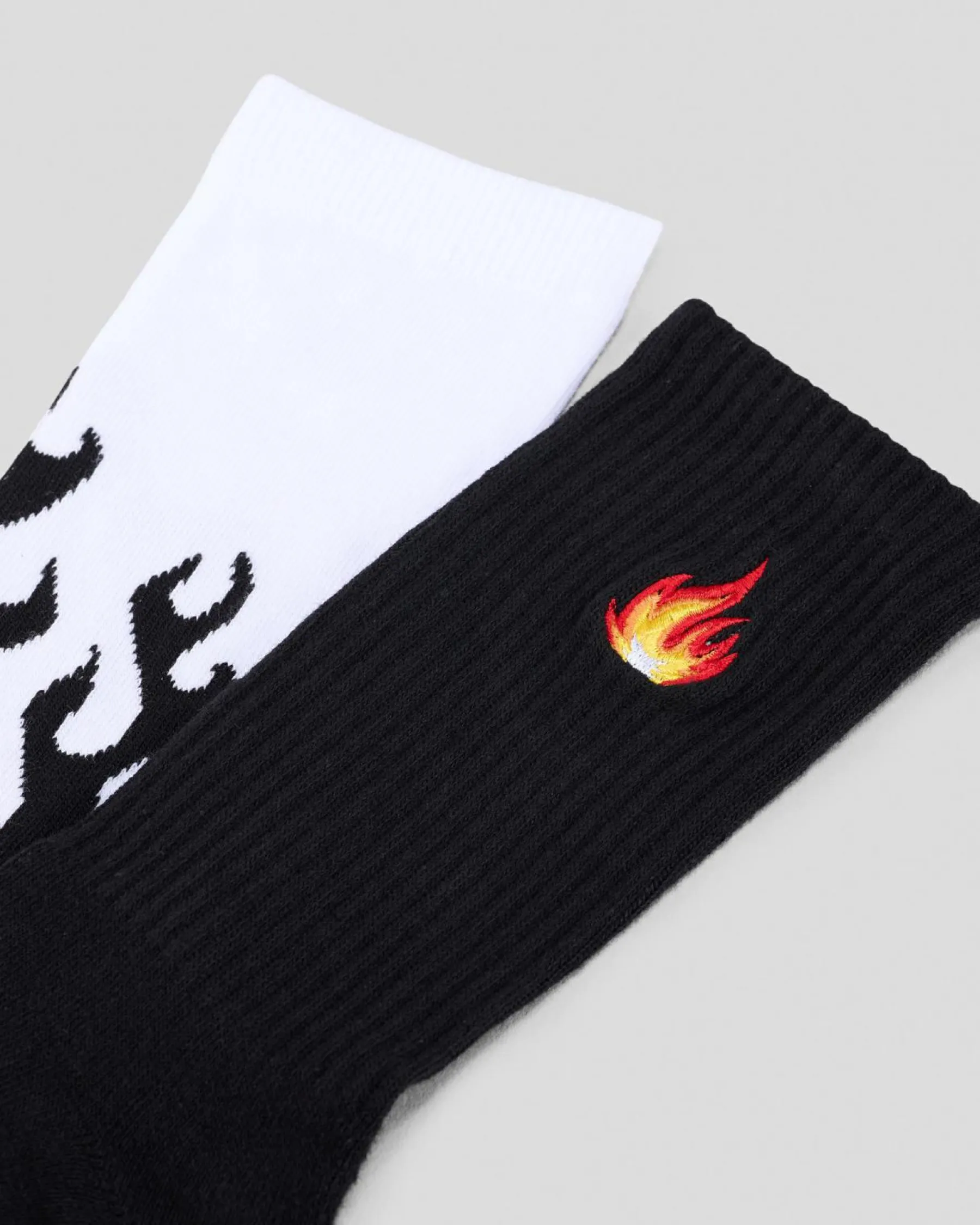 Clearance Ignite Socks 2 Pack Socks