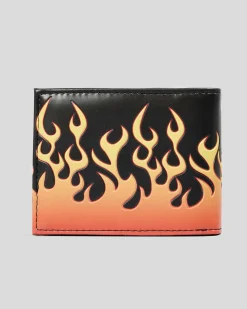 Wallets|Wallets*Sanction Ignite Wallet Black
