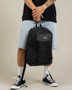 Ignition Backpack Bags