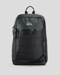 Ignition Backpack Bags