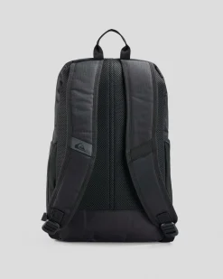 Ignition Backpack Bags