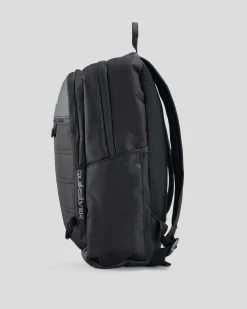 Ignition Backpack Bags