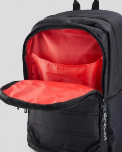 Ignition Backpack Bags