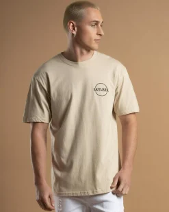 Hot Immense T-Shirt Tops & T-Shirts