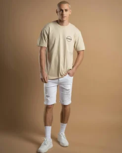 Hot Immense T-Shirt Tops & T-Shirts