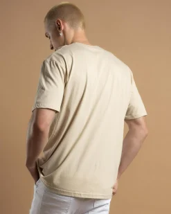 Hot Immense T-Shirt Tops & T-Shirts