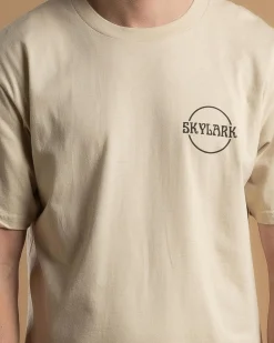 Hot Immense T-Shirt Tops & T-Shirts
