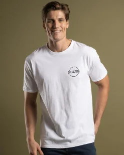 Immense T-Shirt Tops & T-Shirts