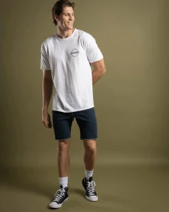 Immense T-Shirt Tops & T-Shirts
