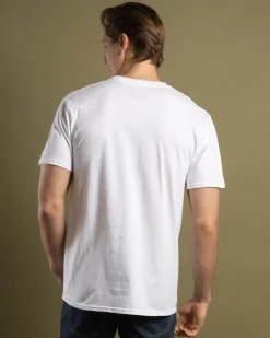 Immense T-Shirt Tops & T-Shirts