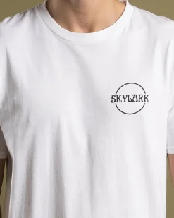 Immense T-Shirt Tops & T-Shirts