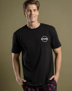 Sale Immense T-Shirt Tops & T-Shirts