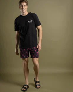 Sale Immense T-Shirt Tops & T-Shirts