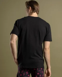 Sale Immense T-Shirt Tops & T-Shirts