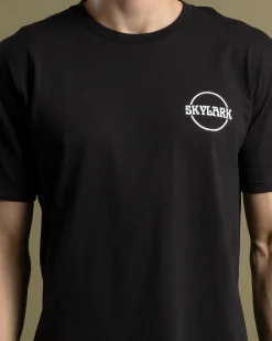 Sale Immense T-Shirt Tops & T-Shirts