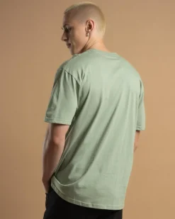 Tops & T-Shirts*Skylark Immense T-Shirt Sage