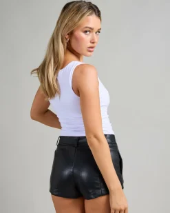 New Imogen Shorts Women Bottoms