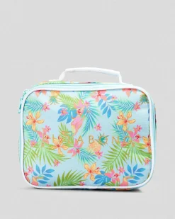 Clearance In Da Jungle Lunch Box Women Bottles & Lunch Boxes