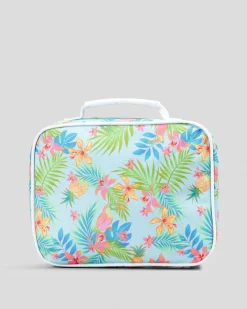 Clearance In Da Jungle Lunch Box Women Bottles & Lunch Boxes